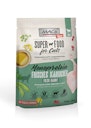 MAC's Cat Adult Monoprotein Kaninchen Katzentrockenfutter
