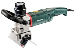 Metabo Kantenfräse KFM 16-15 F