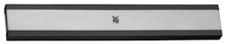 WMF Magnetleiste 35 cm