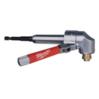 Milwaukee OSD2 WINKELSCHRAUBVORSATZ 4932352320