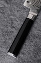 KAI Steakmesser SHUN CLASSIC 4.75" (12,0 cm)