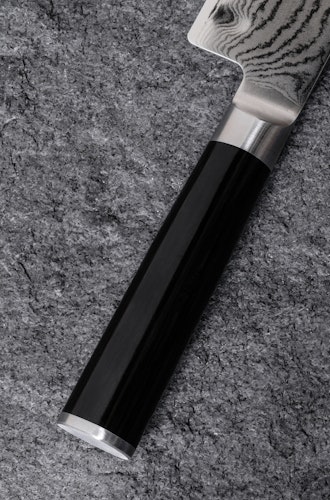 KAI Steakmesser SHUN CLASSIC 4.75" (12,0 cm)