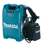 Makita Akku-BL36120A Li 36V / 12Ah ITABL36120A