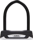 ABUS Bügelschloss 54/160HB145