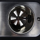 Broil King Pelletgrill REGAL PELLET 500 PRO