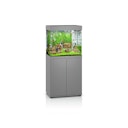 JUWEL Lido 120 LED Aquarium mit Unterschrank