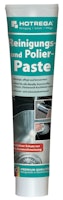 Hotrega Reinigungs- und Polierpaste 125 ml Tube