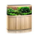 JUWEL Vision 450 LED Aquarium mit Unterschrank