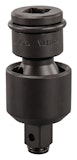 Makita Gelenkstück 1/2" 84mm 134877-2 Makita Gelenkstück 1/2" 84mm 134877-2Zubehörbild