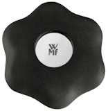 WMF Schraubdeckelöffner Clever & MoreZubehörbild