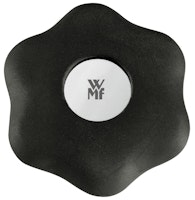 WMF Schraubdeckelöffner Clever & More