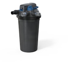 Oase Druckfilter FiltoClear 31000 (77779)