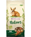 Vers 2,3kg Nature Cuni