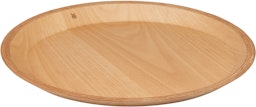 WMF KINEO TablettZubehörbild