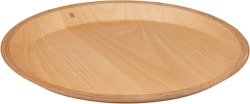 WMF KINEO Tablett