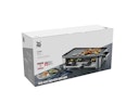 WMF Lono Raclette