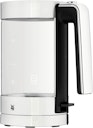 WMF Lono Glas-Wasserkocher 1.7 l