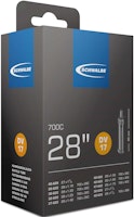 Schwalbe Schlauch Nr. 17