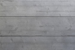 Kettler HPL Tischplatte Grau mit Fräsung