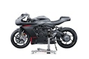 Zentralständer EVOLIFT® für MV Agusta Superveloce 800 19-