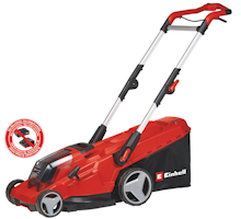 Einhell Akku-Rasenmäher GE-CM 36/41 Li - Solo 3413275