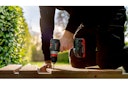 Metabo Akku-Bohrschrauber BS 18 L BL Q 613156850