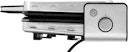 WMF Lono Kontaktgrill 2 in1