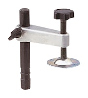 Makita V-Schraubzwinge 122538-6