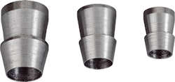 kwb Ringkeile-Satz 13-18 4-tlg SB 449520