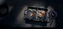 WMF Lono Master Grill