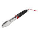 Weber Grillzange