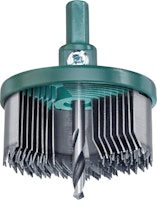 kwb Akku Top Lochs. 25-68 8tlg. AKKU 498920