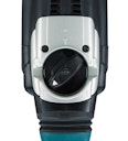 Makita Kombihammer HR3210FCT