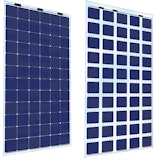 SunElements Photovoltaik Paket für Dach und/oder Wand (inkl. Verkabelung und Modul Wechselrichter) SunElements Photovoltaik Paket für Dach und/oder Wand (inkl. Verkabelung und Modul Wechselrichter)Zubehörbild
