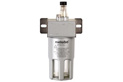 Metabo Öler L-200 1/2"