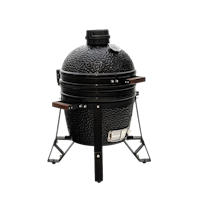 The Bastard Keramikgrill CLASSIC COMPACT