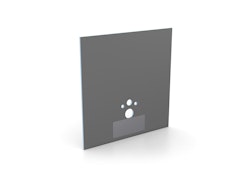 Wedi I-Board Plus