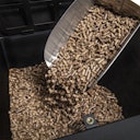 Broil King Pelletgrill REGAL PELLET 500 PRO