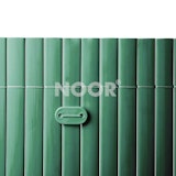 Noor Befestigungskit PVC 26 Stück Noor Befestigungskit PVC 26 StückZubehörbild