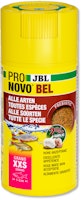 JBL PRONOVO BEL GRANO XXS 100ml CLICK