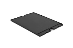 Broil King Gussplatte Baron / Crown Serie Broil King Gussplatte Baron / Crown SerieZubehörbild