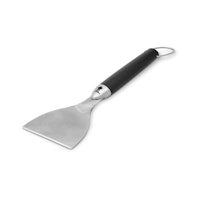 Weber Grillplatten-Schaber (6207)