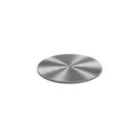 höfats BOWL 57 Deckel