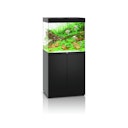 JUWEL Lido 200 LED Aquarium mit Unterschrank