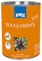 Douglasien-Öl 