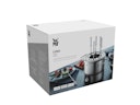 WMF Lono Fondue-Set