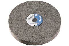 Metabo Schleifscheibe 200x32x32 mm60 NNormalkorundfür DoppelschleiferZubehörbild