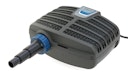 Oase Filterpumpe AquaMax Eco Classic 2500E