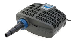 Oase Filterpumpe AquaMax Eco Classic 2500E