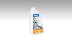 MEISTER  Dr. Schutz PU-Reiniger 750 ml